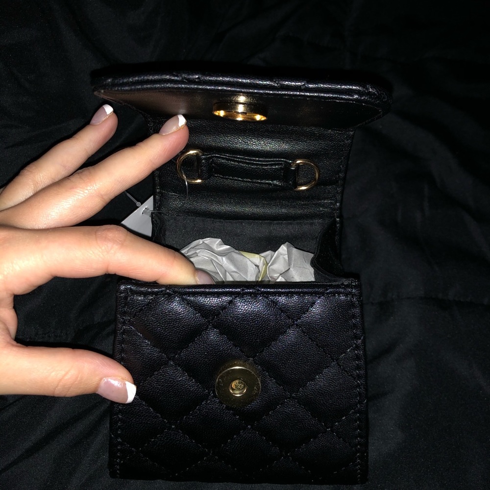 Bag - Picture 3 of 4